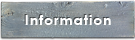 Information