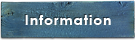 Information