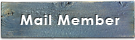 mail member