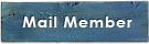 mail member