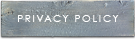 PRIVACY POLICY