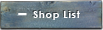Shop List
