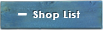 Shop List
