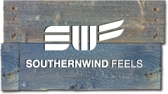 SOUTHERNWIND FEELS