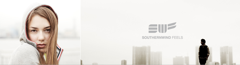 SOUTHERNWIND FEELS
