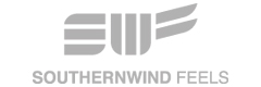 SOUTHERNWIND FEELS