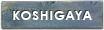 KOSHIGAYA