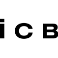 ICB